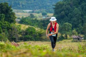 BIB: 765
                            <button type="button" onclick="openModal(16011985)" class="btn btn-primary btn-sm float-right btn-popup" data-toggle="modal" data-target=".modal-high-quality">
                        <i class="fas fa-shopping-cart"></i> Add to Cart
                    </button>
                                            <button type="button" onclick="isThisMe(16011985, true)" class="btn btn-success btn-sm float-right btn-popup btn-isme hidden" data-toggle="tooltip" data-placement="bottom" title="นี่คือรูปของคุณใช่ไหม คลิกที่นี่เพื่อเอาเข้าอัลบั้ม">
                        <i class="fas fa-plus"></i> Add to album
                    </button>
                    <button type="button" onclick="isThisMe(16011985, false)" class="btn btn-warning btn-sm float-right btn-popup btn-isnotme hidden">
                        <i class="fas fa-ban"></i> Remove from album
                    </button>